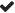 black-tick_03
