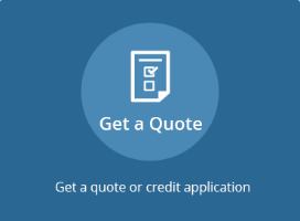Get A Quote